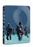 Rogue One: Star Wars Story na Blu-ray (3)